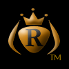 Royalty Productions & Services, LLC